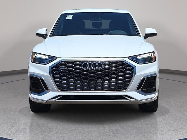 audi q5 sportback 2023 WA14AAFY4P2130468 image audi q5 sportback 2023 WA14AAFY4P2130468 image